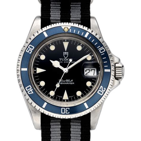 tudor 709090|tudor submariner 79090 specs.